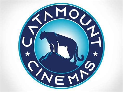 Catamount cinemas - Make plans now for the return of awesomeness! Kung Fu Panda 4 with Jack Black as Po starts this Thursday at Catamount Cinemas.